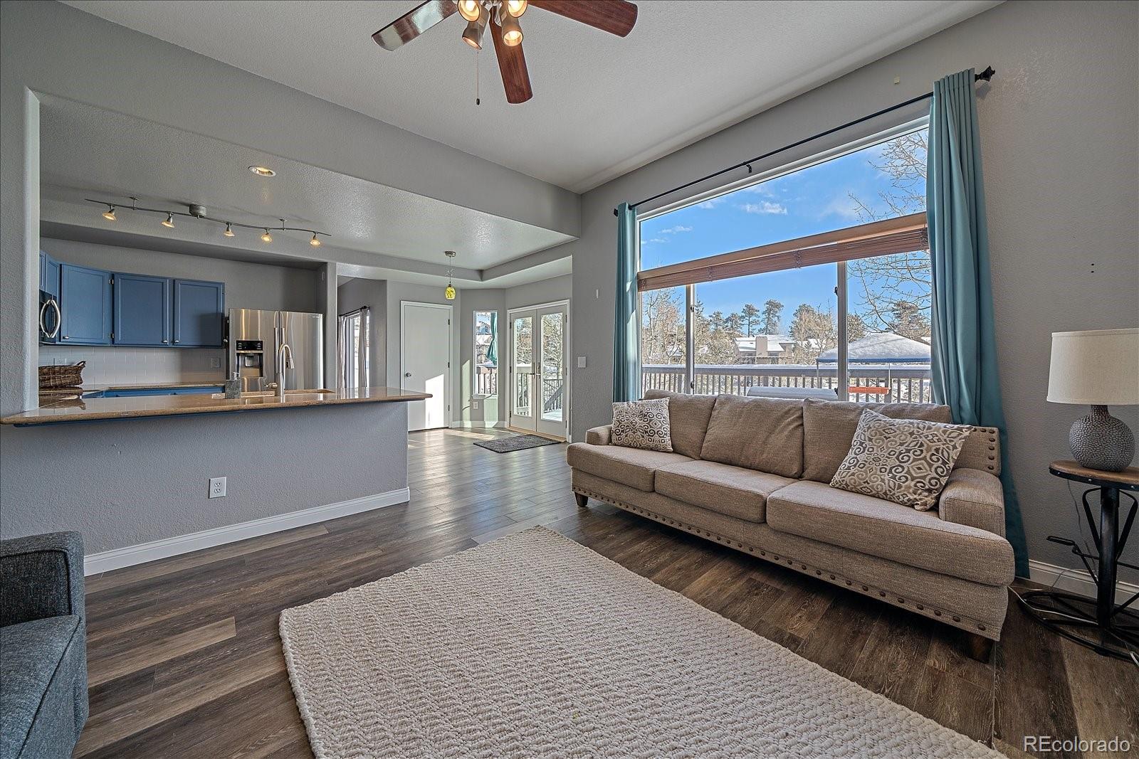 MLS Image #14 for 722  calgary way,golden, Colorado