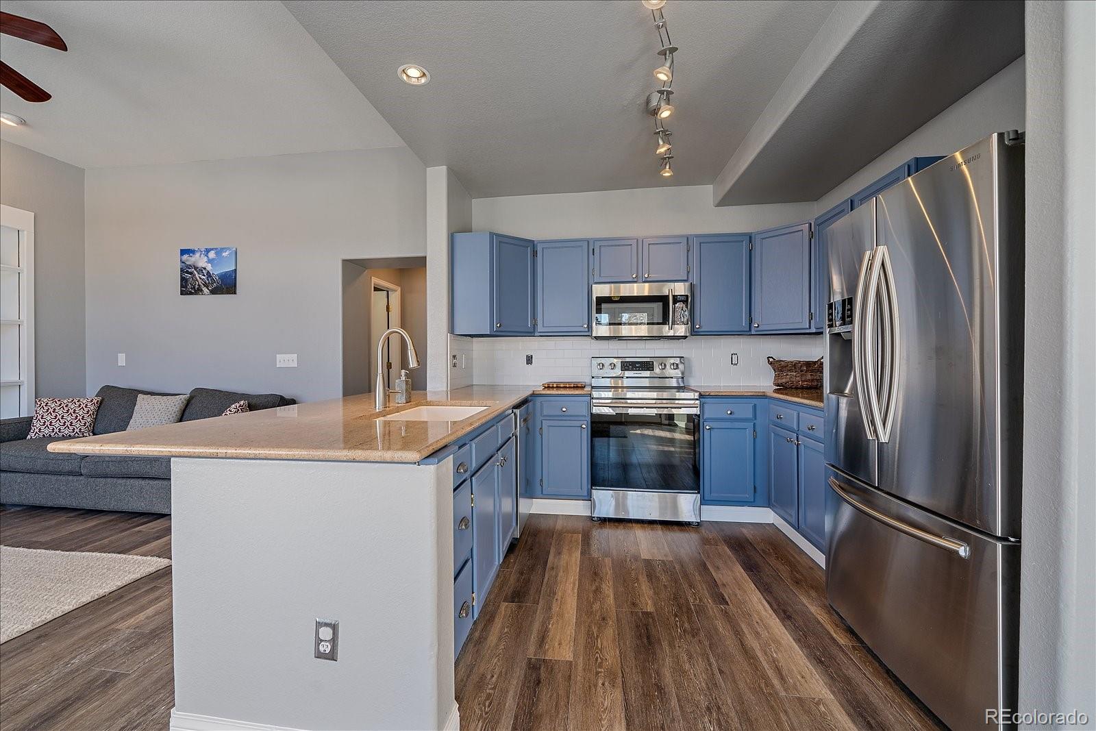 MLS Image #15 for 722  calgary way,golden, Colorado