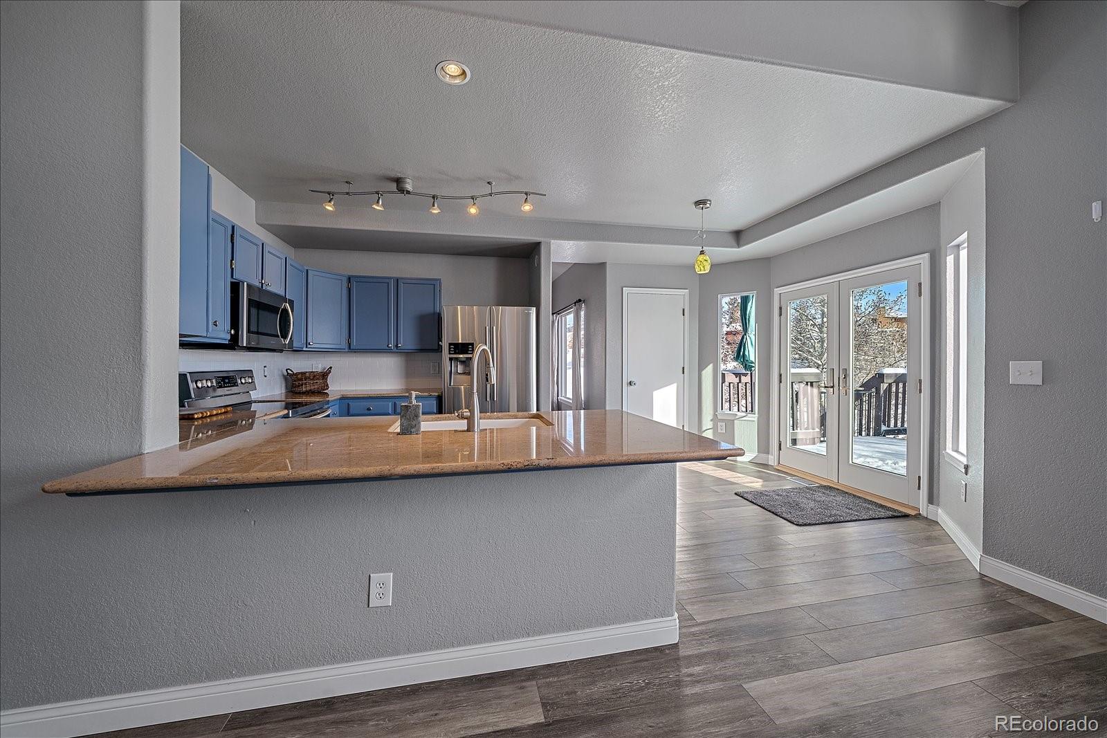 MLS Image #16 for 722  calgary way,golden, Colorado