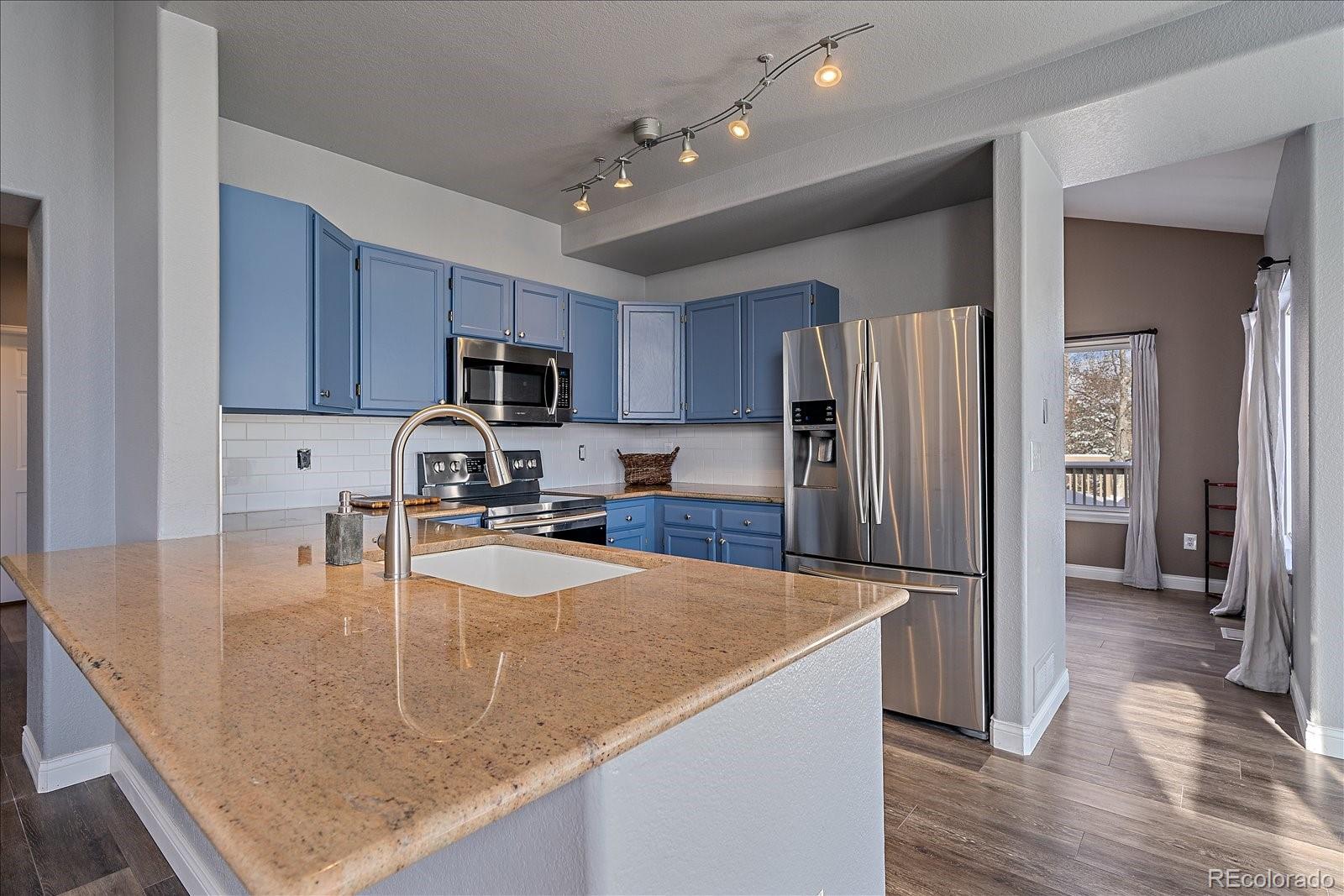 MLS Image #17 for 722  calgary way,golden, Colorado