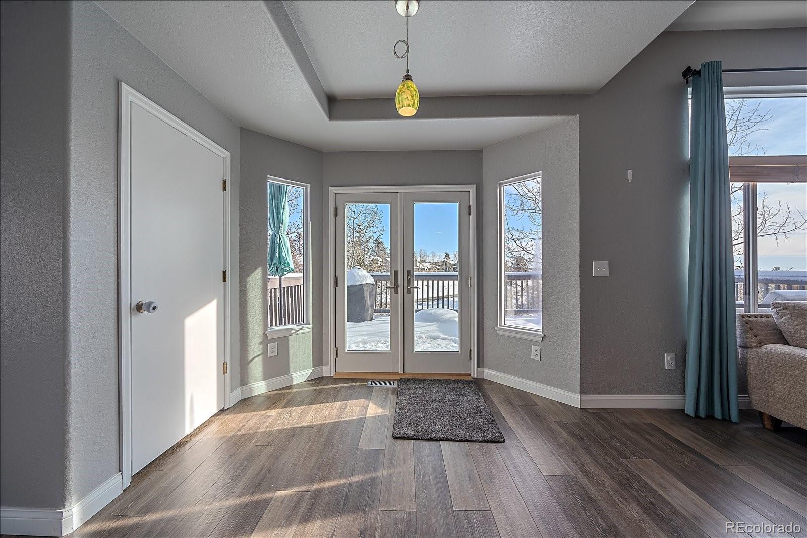 MLS Image #18 for 722  calgary way,golden, Colorado
