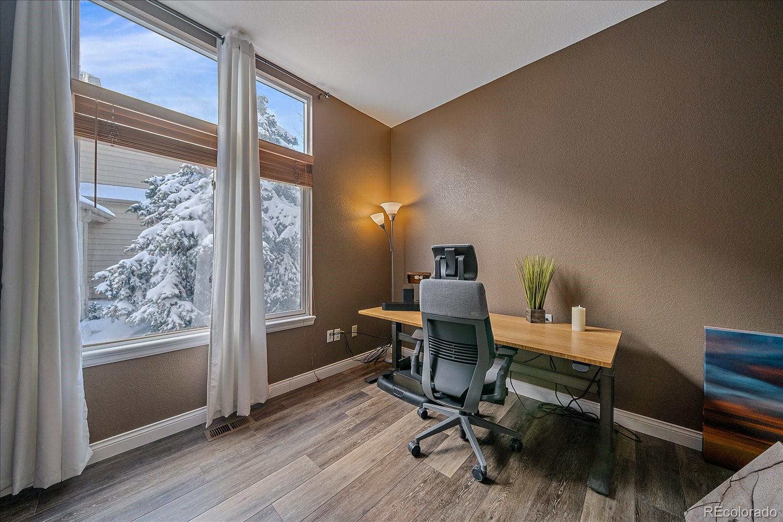 MLS Image #19 for 722  calgary way,golden, Colorado