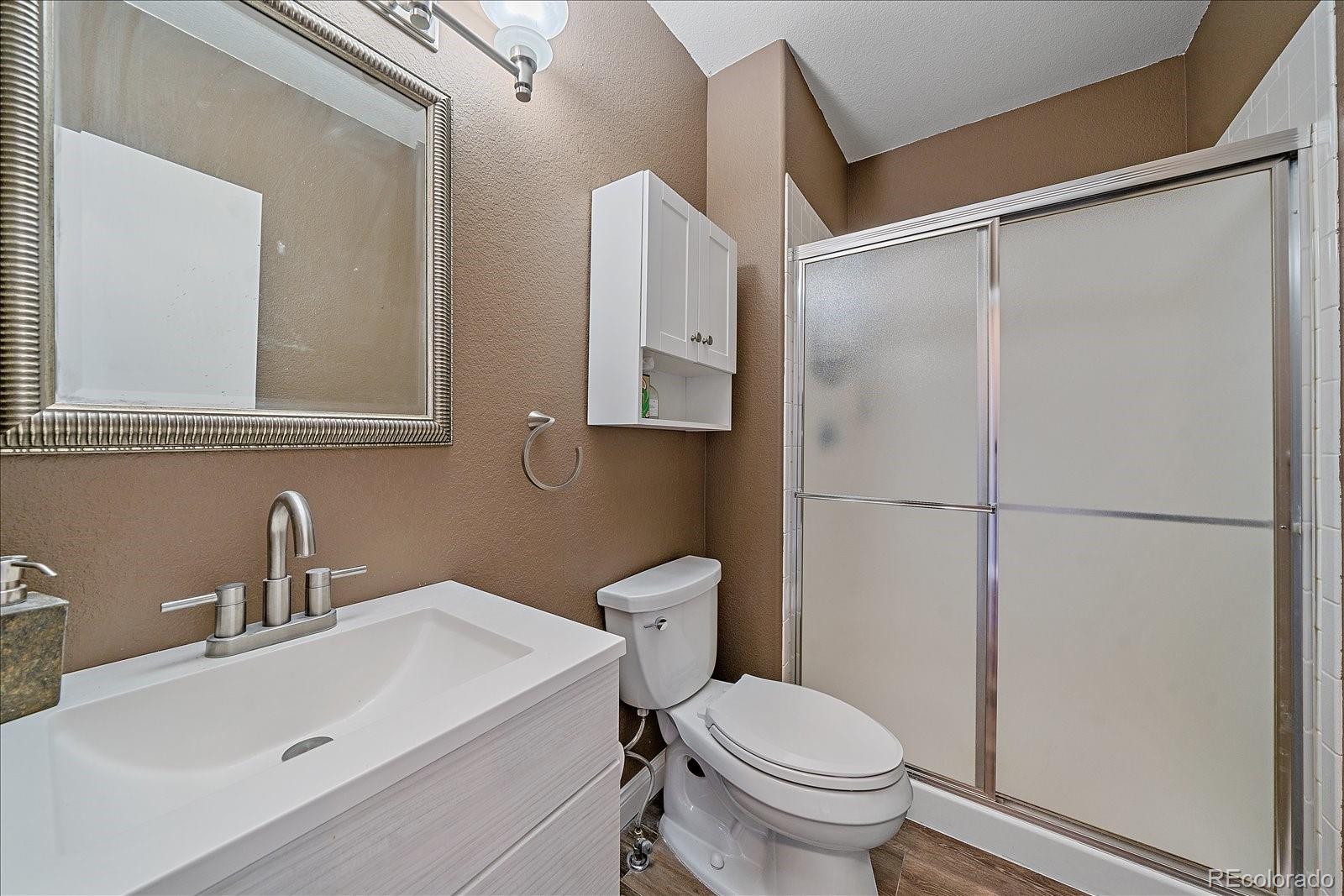 MLS Image #20 for 722  calgary way,golden, Colorado