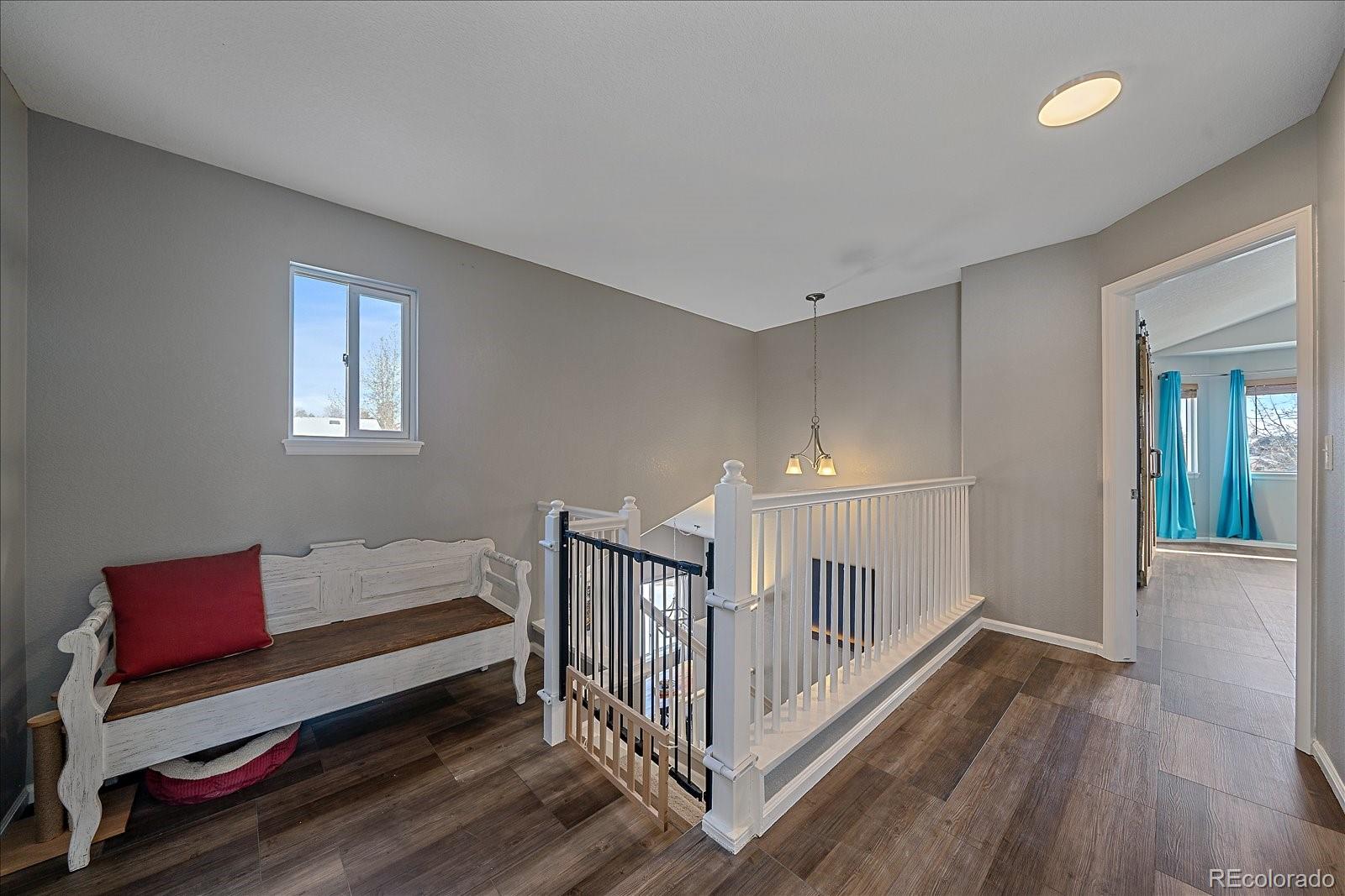 MLS Image #21 for 722  calgary way,golden, Colorado