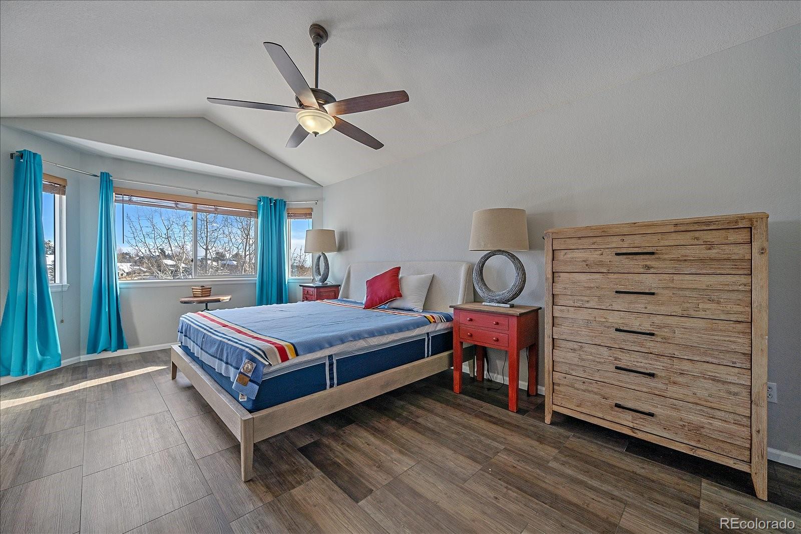 MLS Image #22 for 722  calgary way,golden, Colorado