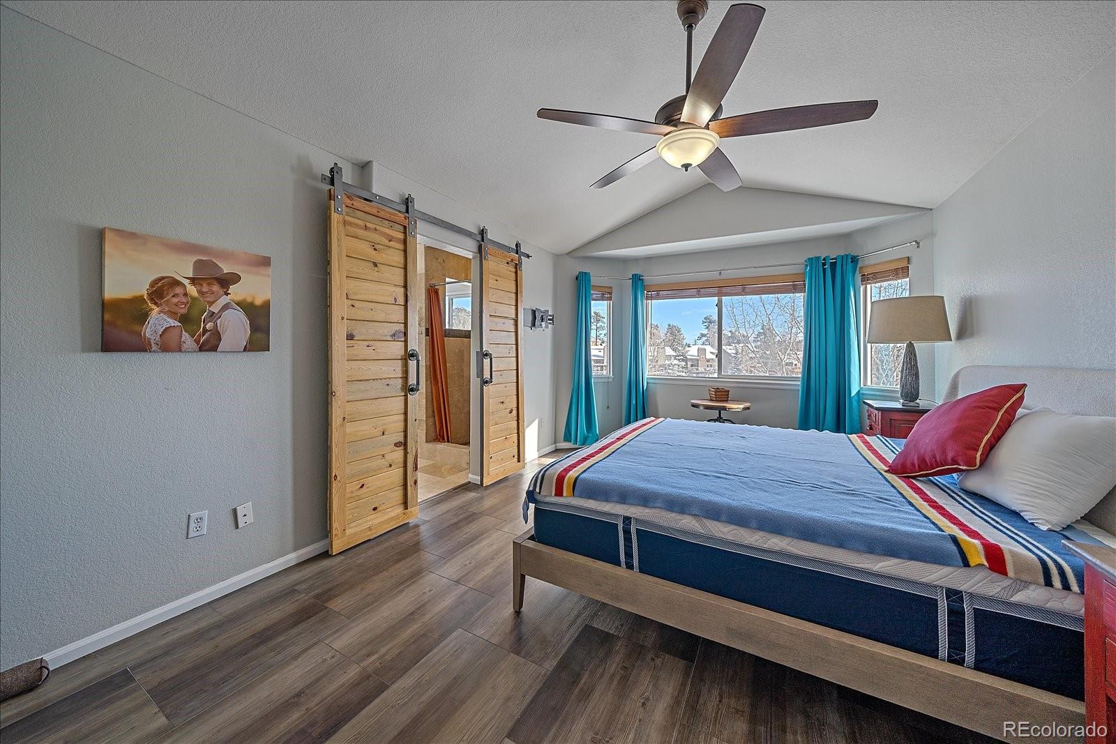MLS Image #23 for 722  calgary way,golden, Colorado