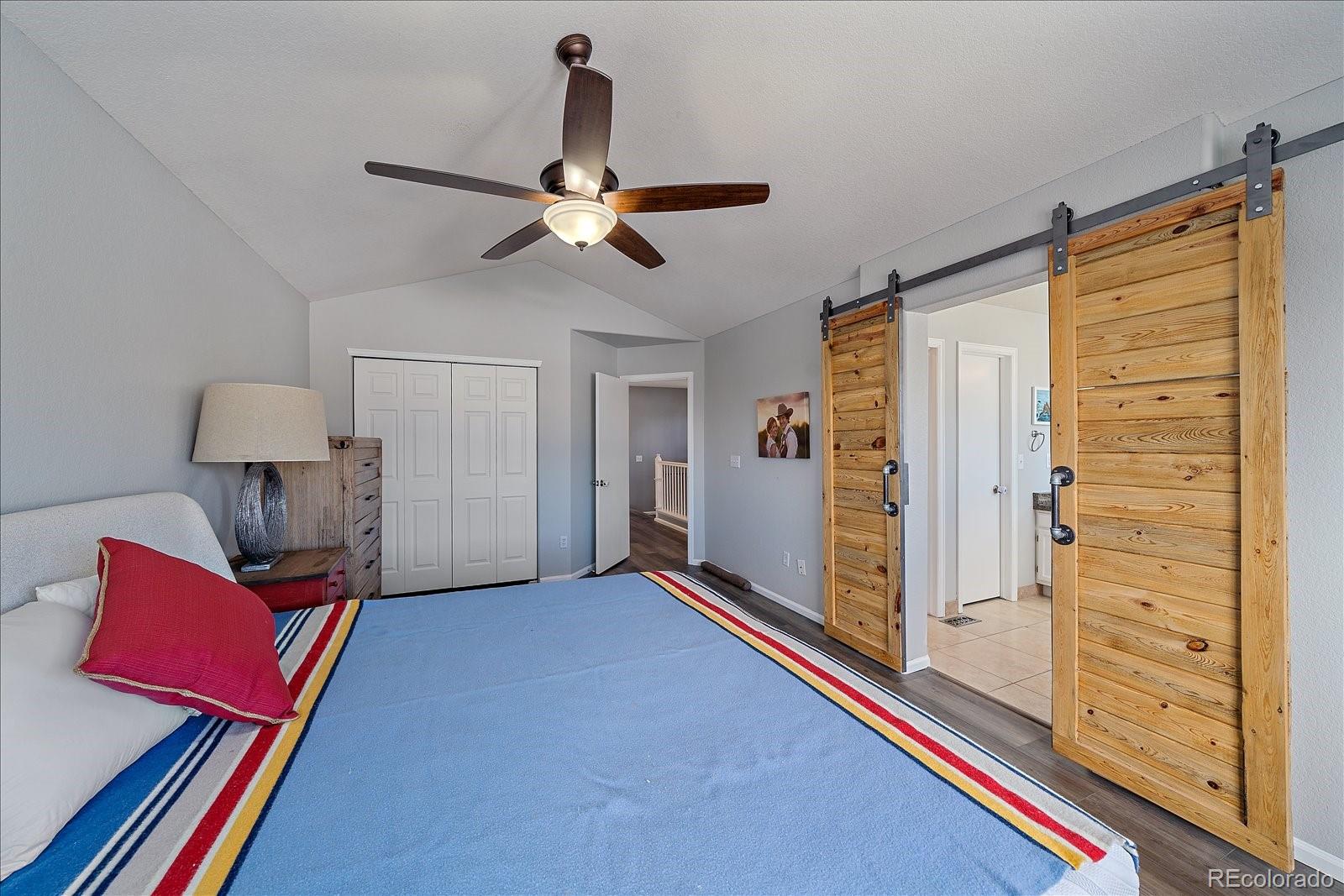 MLS Image #24 for 722  calgary way,golden, Colorado