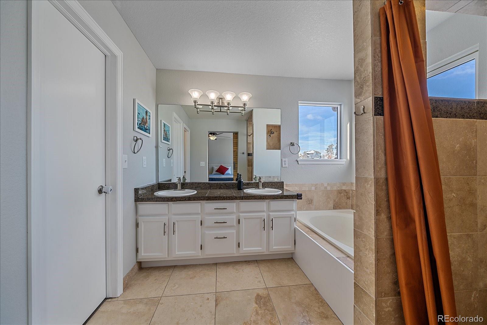 MLS Image #25 for 722  calgary way,golden, Colorado
