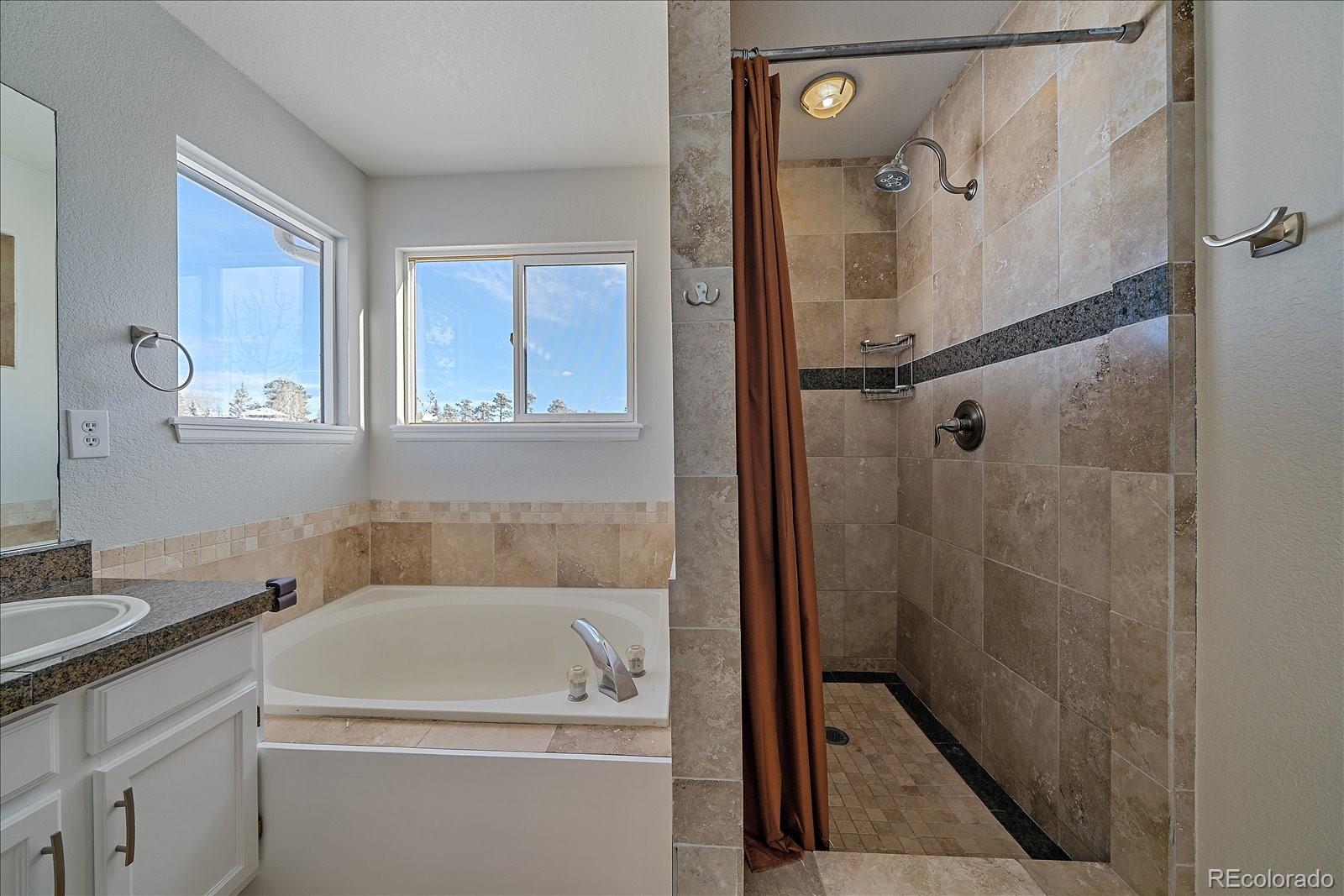 MLS Image #26 for 722  calgary way,golden, Colorado
