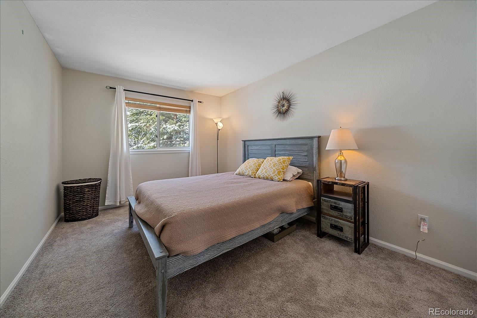 MLS Image #27 for 722  calgary way,golden, Colorado