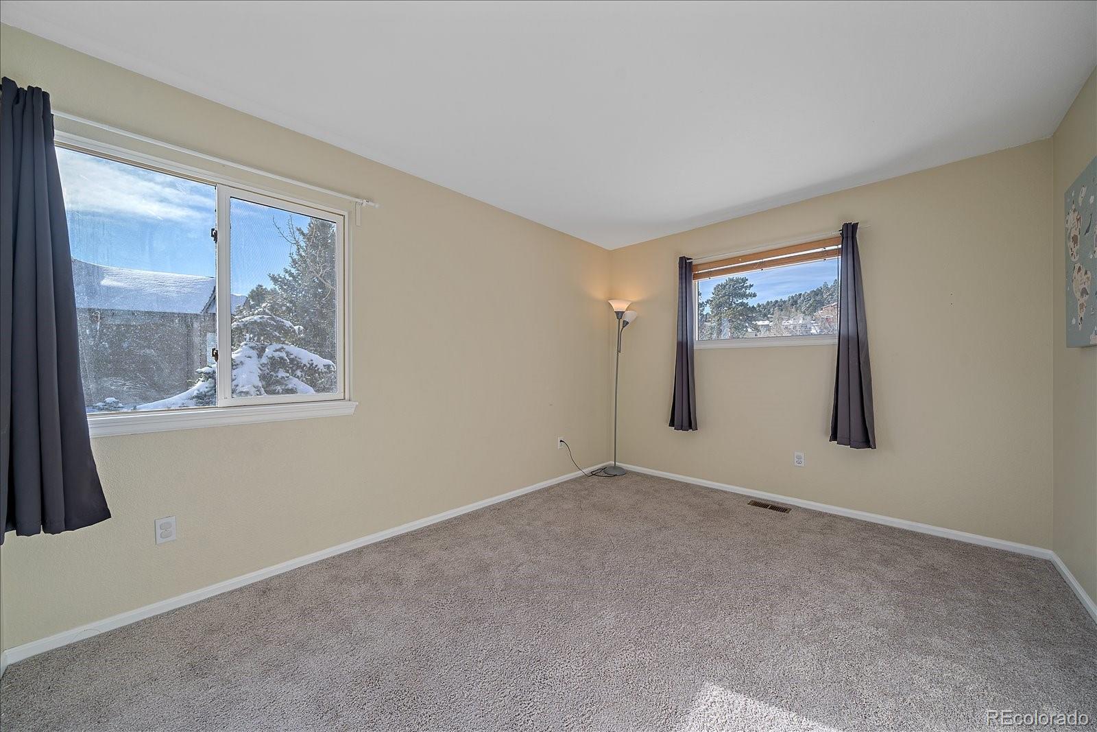 MLS Image #28 for 722  calgary way,golden, Colorado