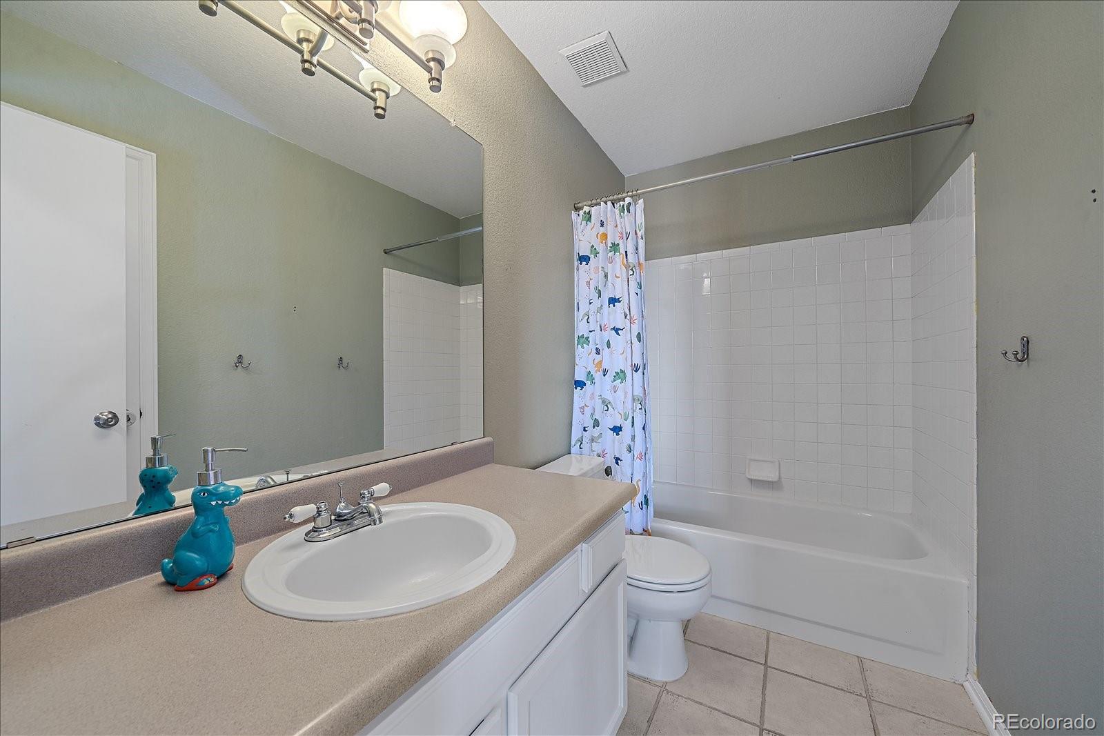 MLS Image #29 for 722  calgary way,golden, Colorado