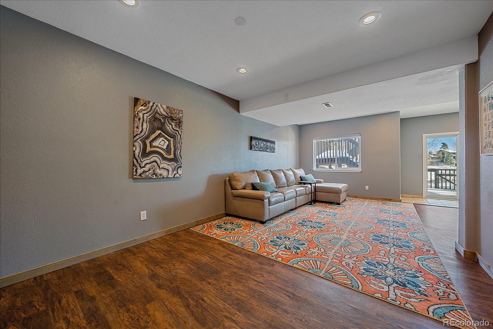 MLS Image #30 for 722  calgary way,golden, Colorado