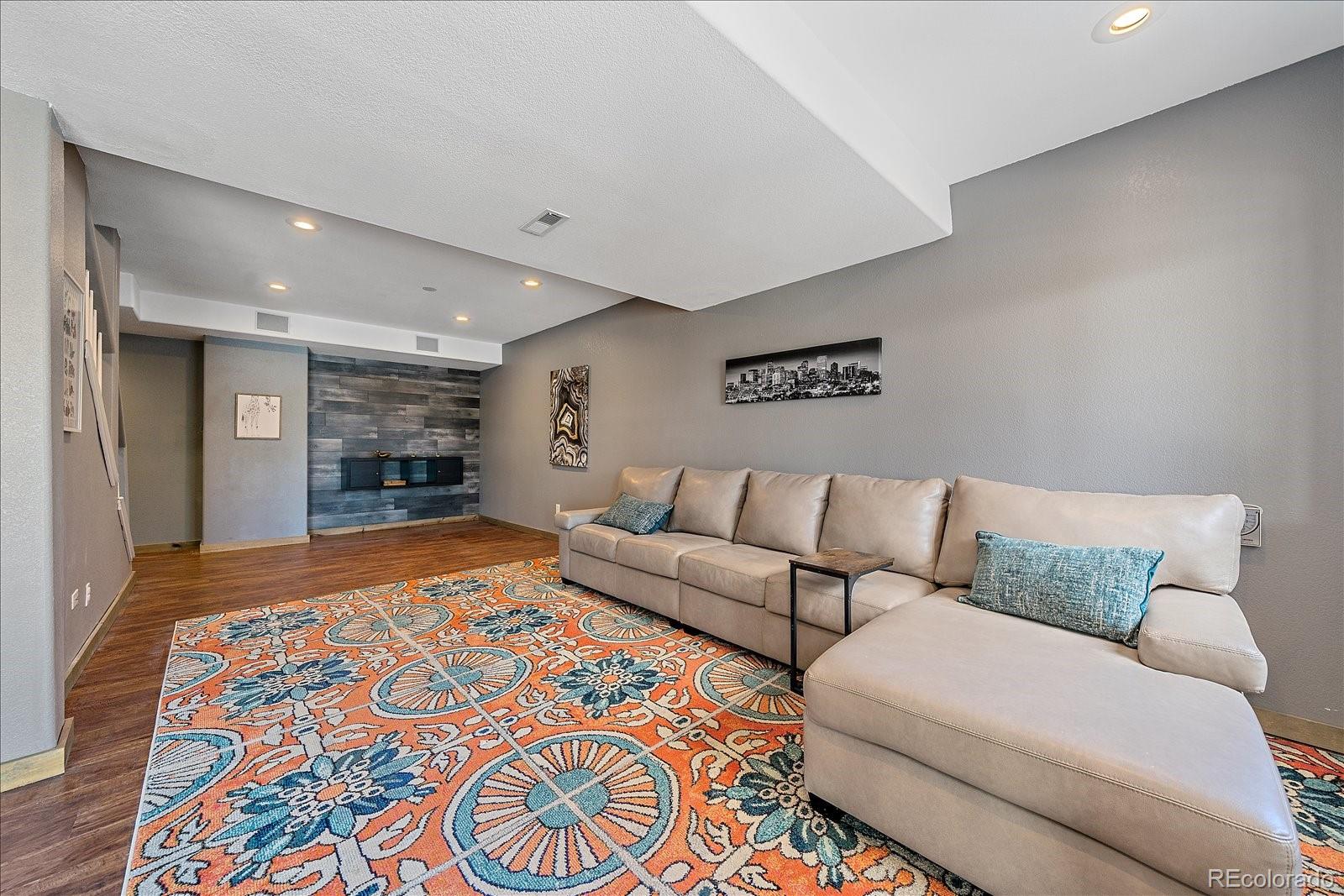 MLS Image #31 for 722  calgary way,golden, Colorado