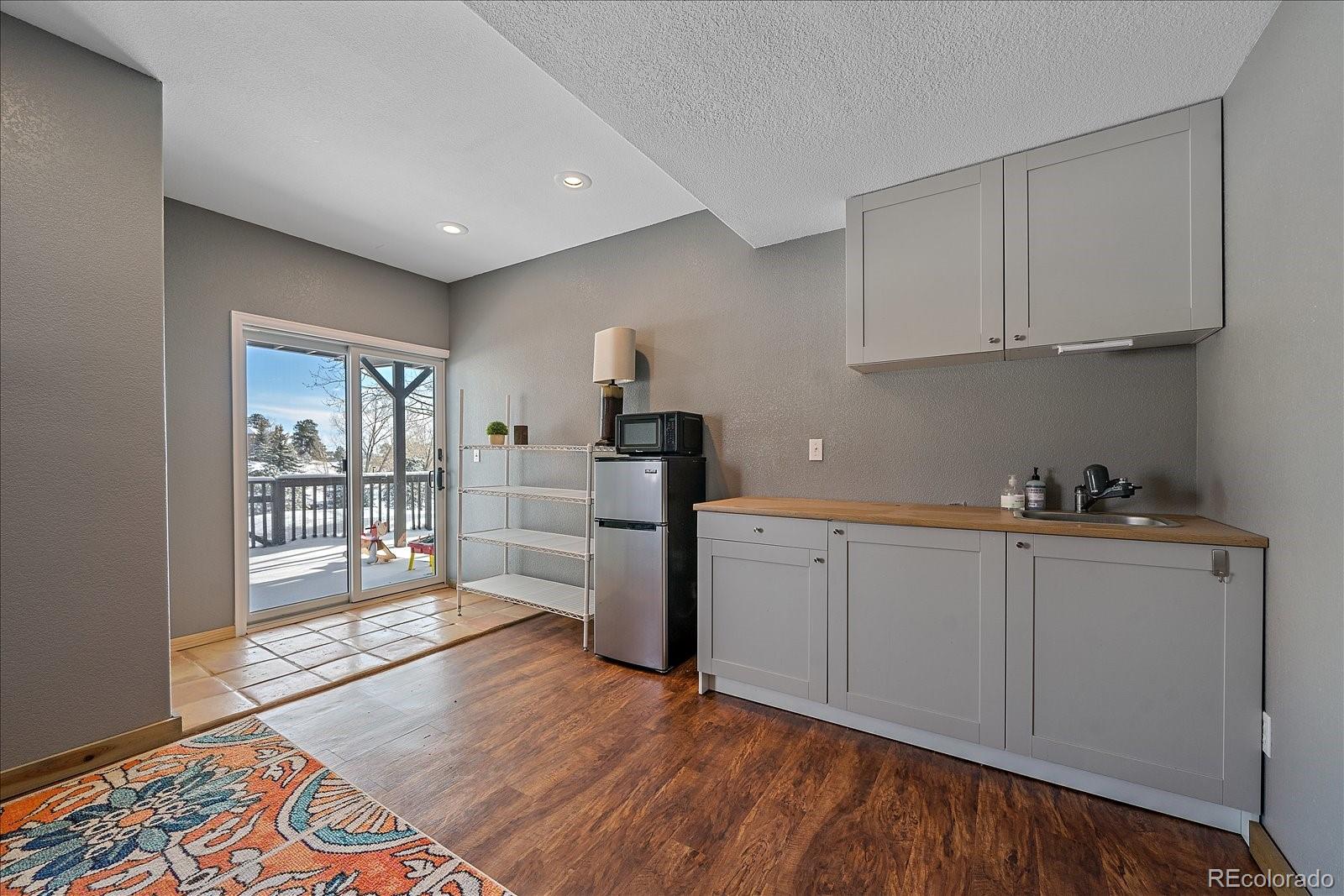 MLS Image #32 for 722  calgary way,golden, Colorado