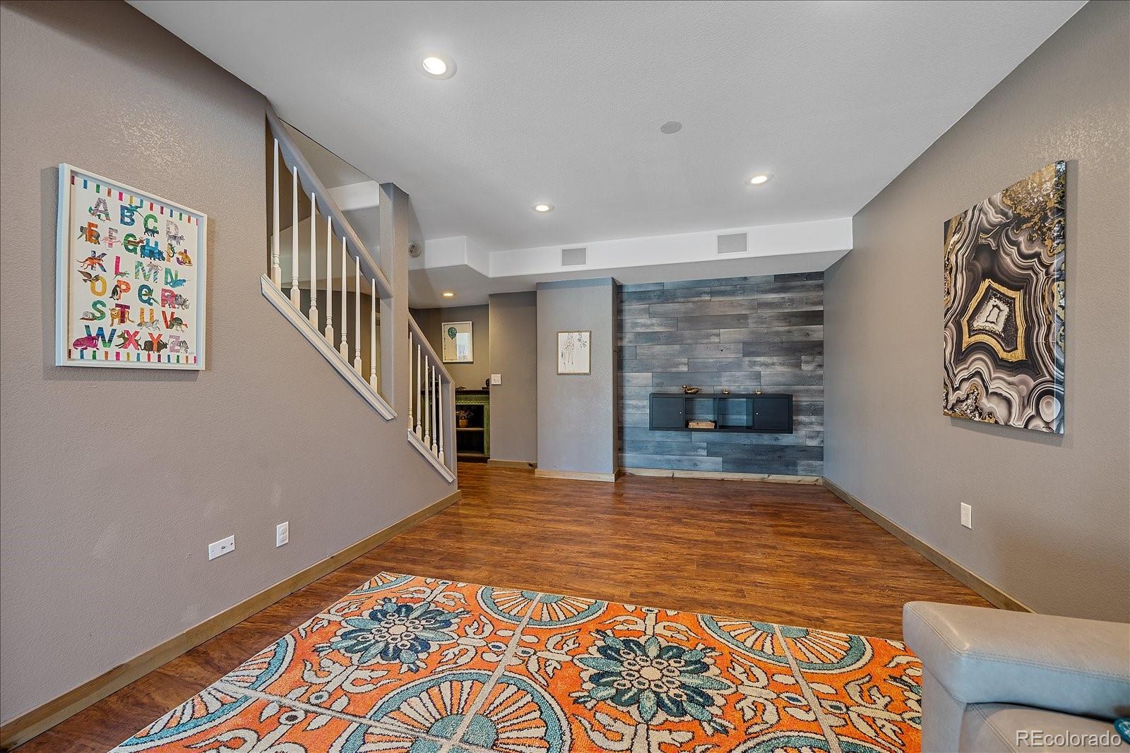 MLS Image #33 for 722  calgary way,golden, Colorado