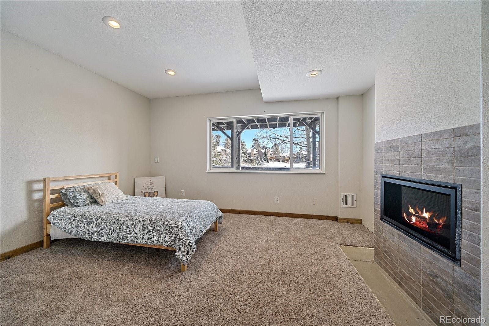 MLS Image #34 for 722  calgary way,golden, Colorado