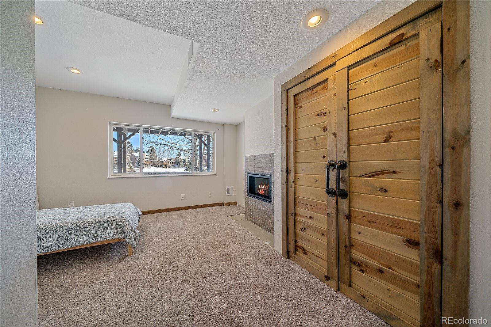 MLS Image #35 for 722  calgary way,golden, Colorado
