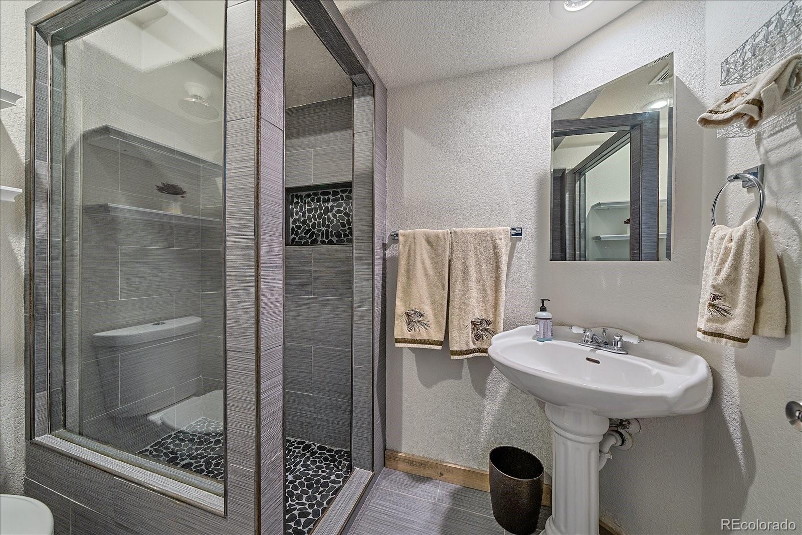 MLS Image #36 for 722  calgary way,golden, Colorado