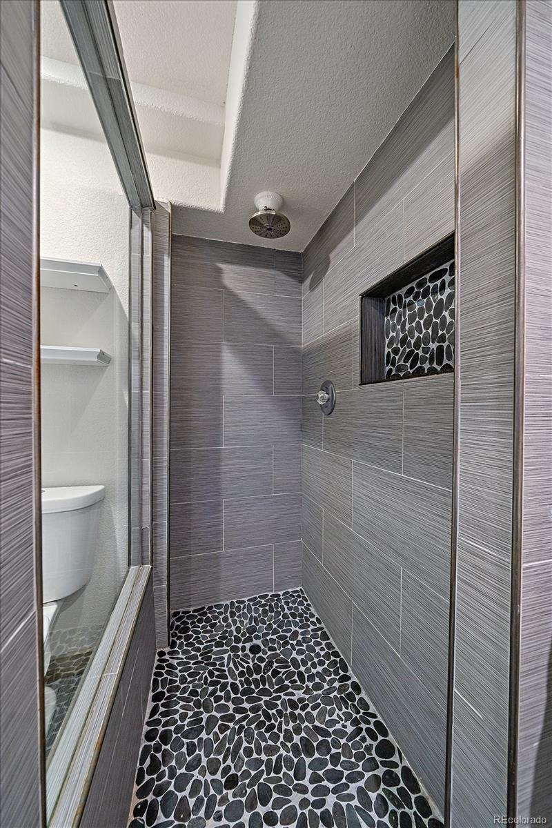 MLS Image #37 for 722  calgary way,golden, Colorado