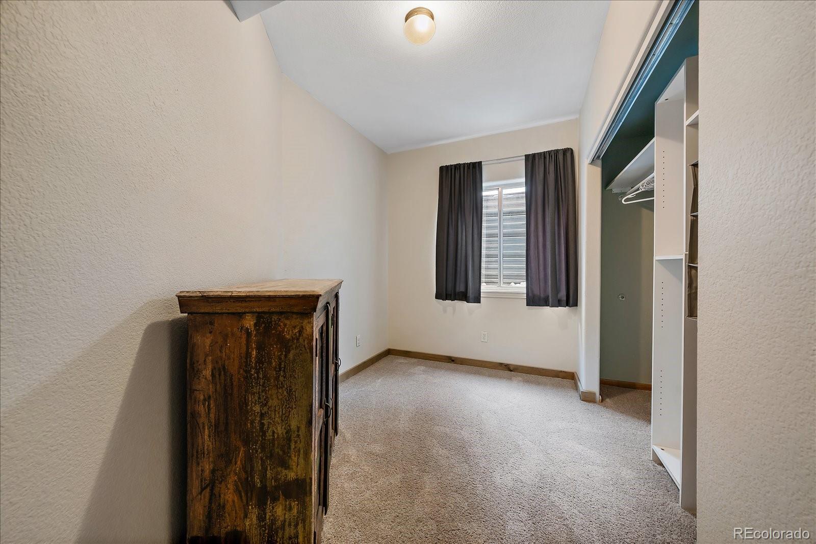 MLS Image #38 for 722  calgary way,golden, Colorado