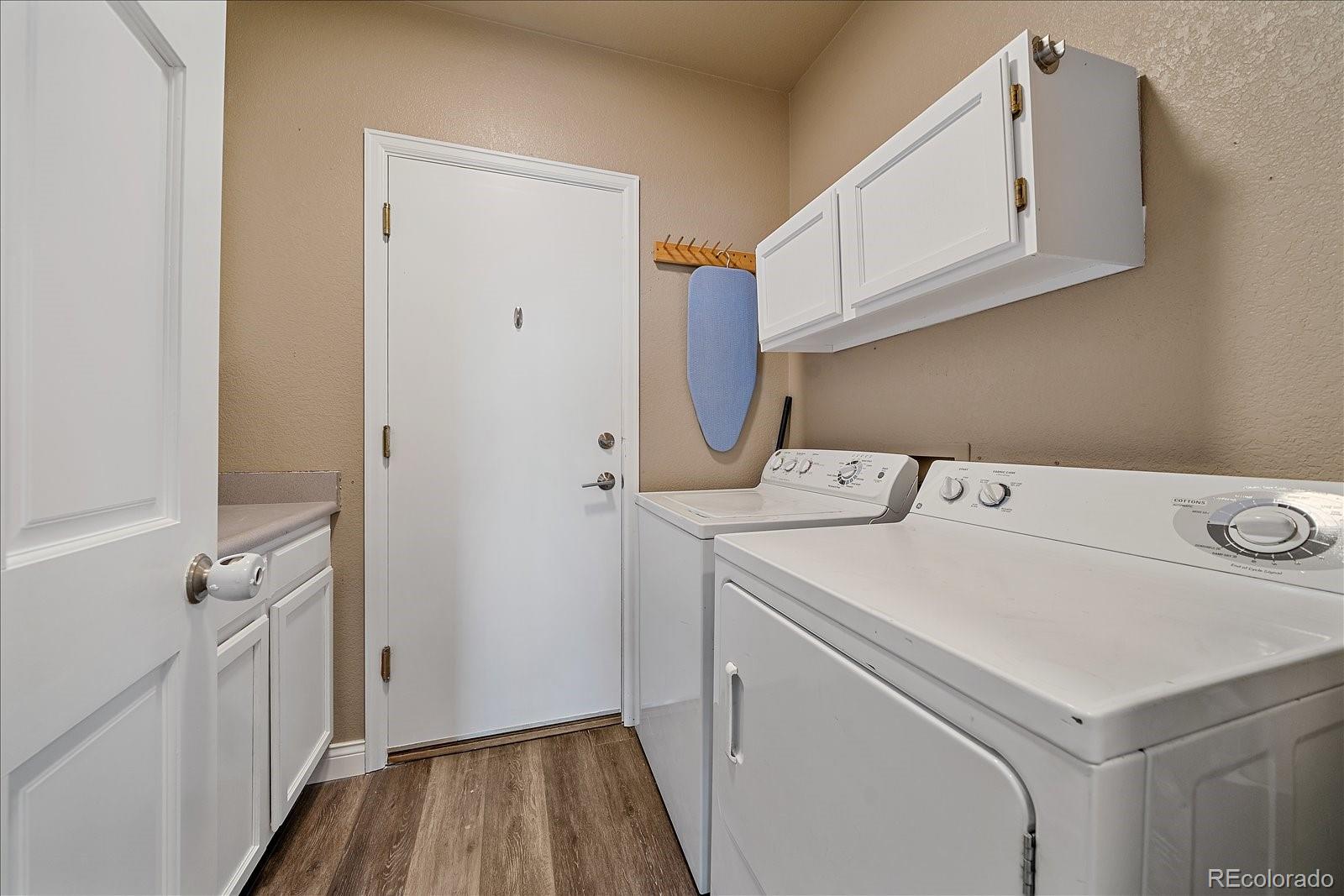 MLS Image #39 for 722  calgary way,golden, Colorado
