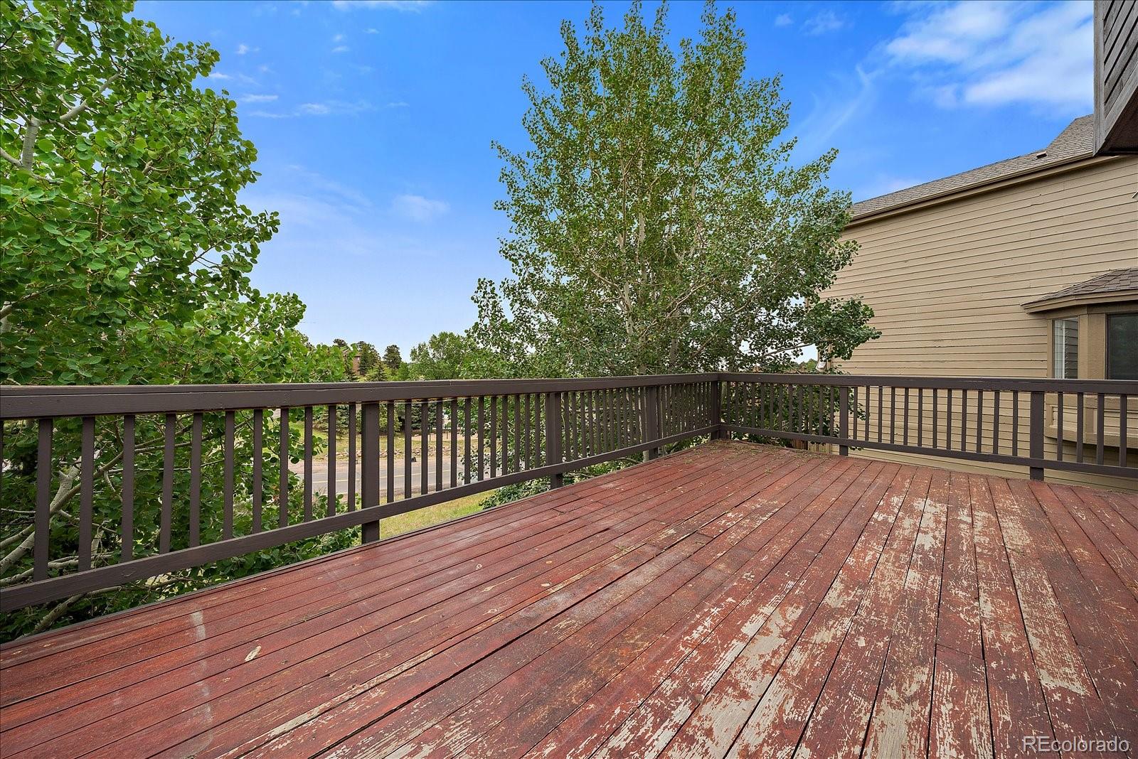 MLS Image #40 for 722  calgary way,golden, Colorado