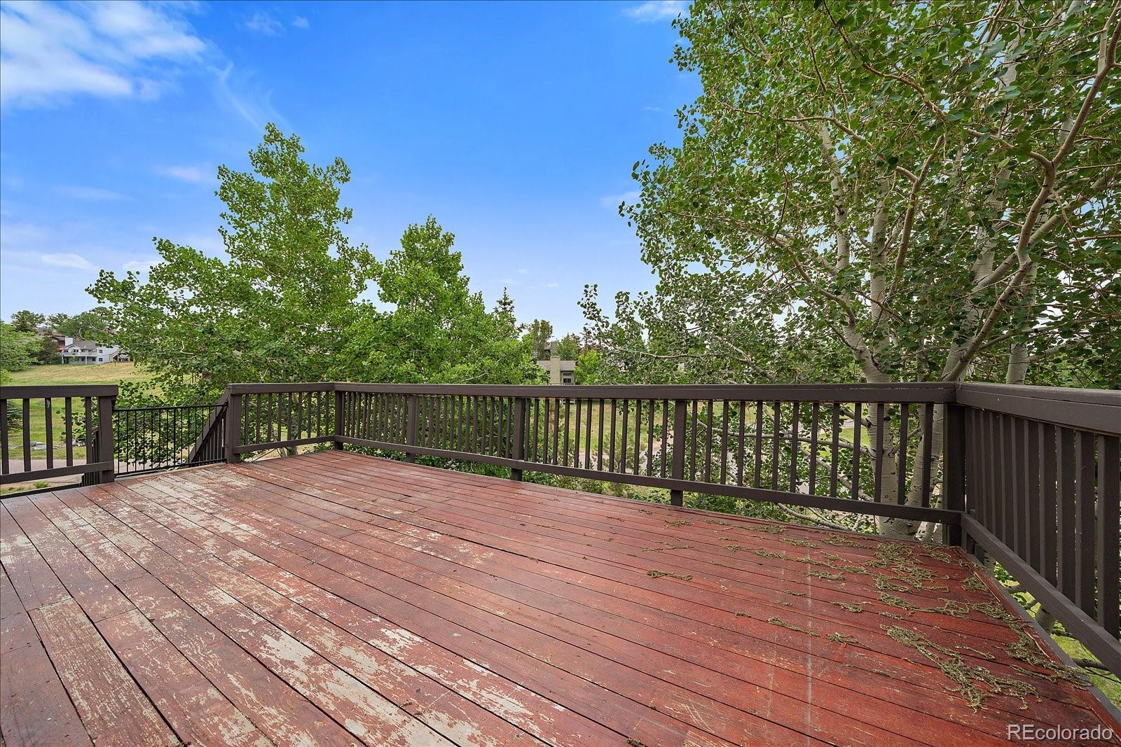 MLS Image #41 for 722  calgary way,golden, Colorado