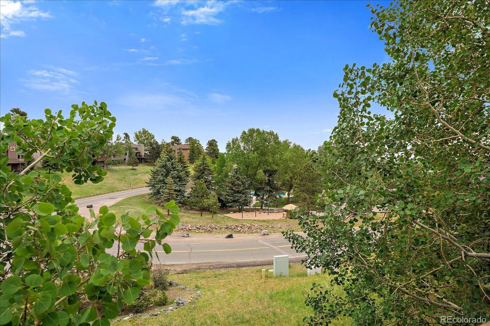 MLS Image #42 for 722  calgary way,golden, Colorado