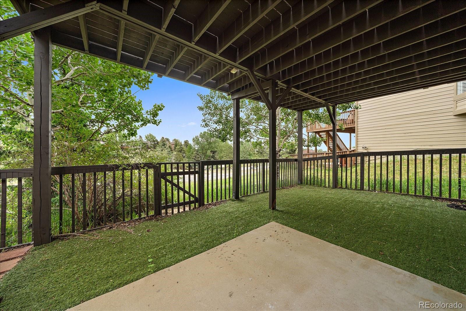 MLS Image #43 for 722  calgary way,golden, Colorado