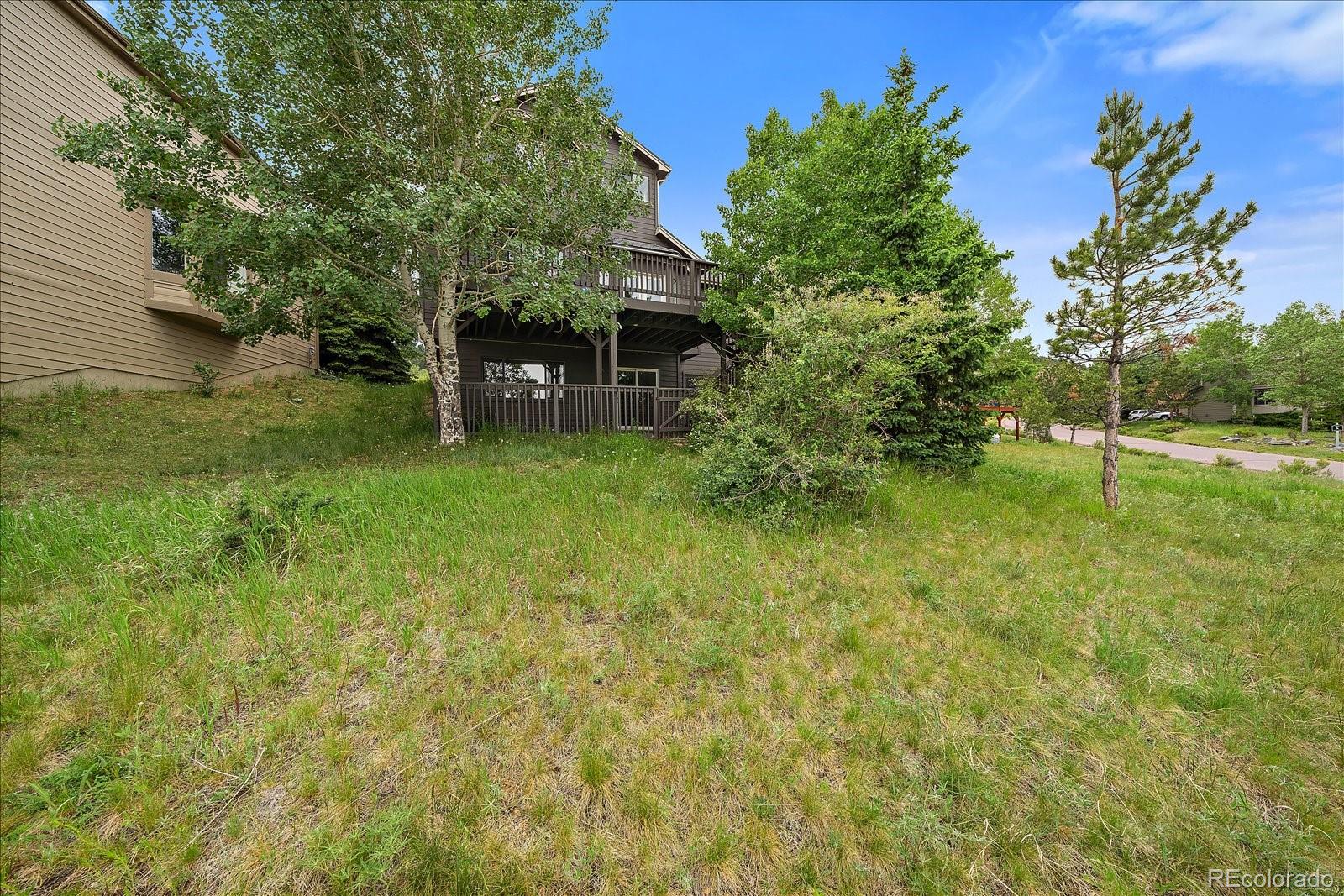MLS Image #44 for 722  calgary way,golden, Colorado