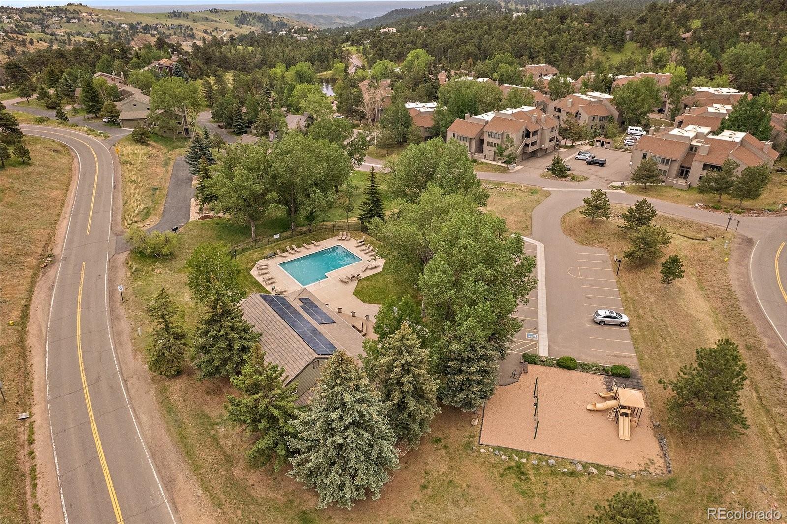 MLS Image #47 for 722  calgary way,golden, Colorado