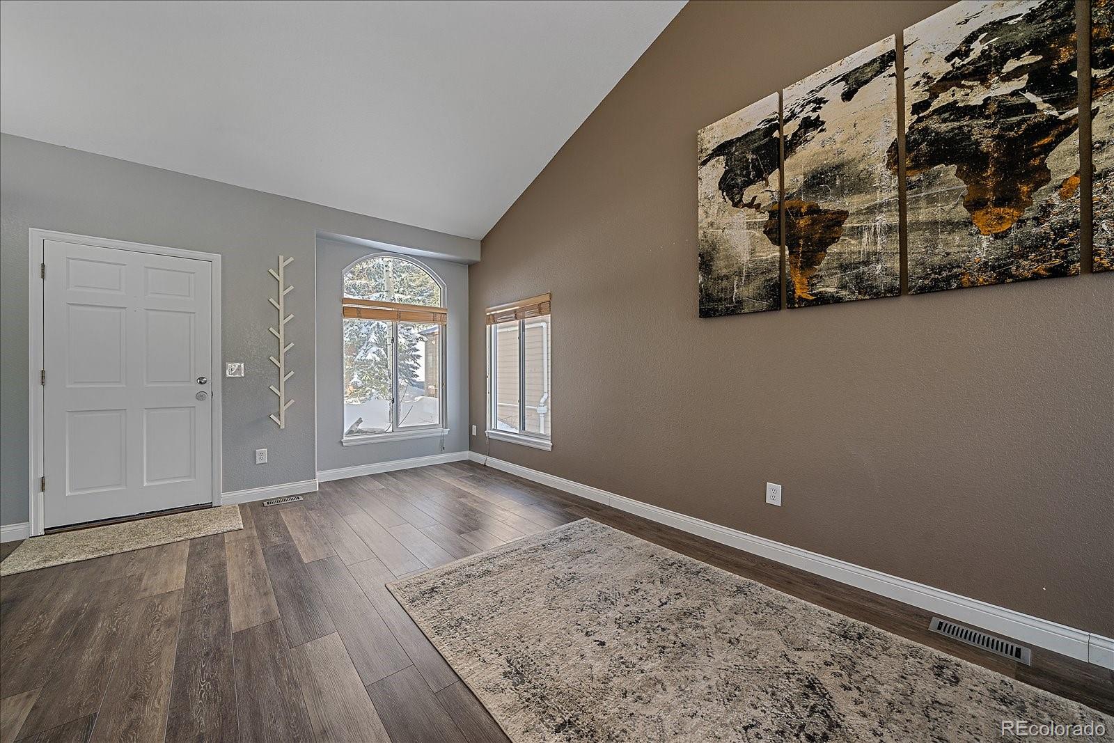 MLS Image #7 for 722  calgary way,golden, Colorado
