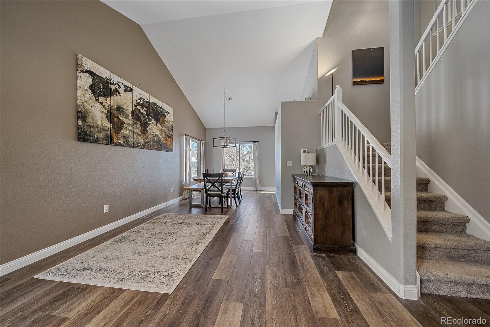 MLS Image #8 for 722  calgary way,golden, Colorado