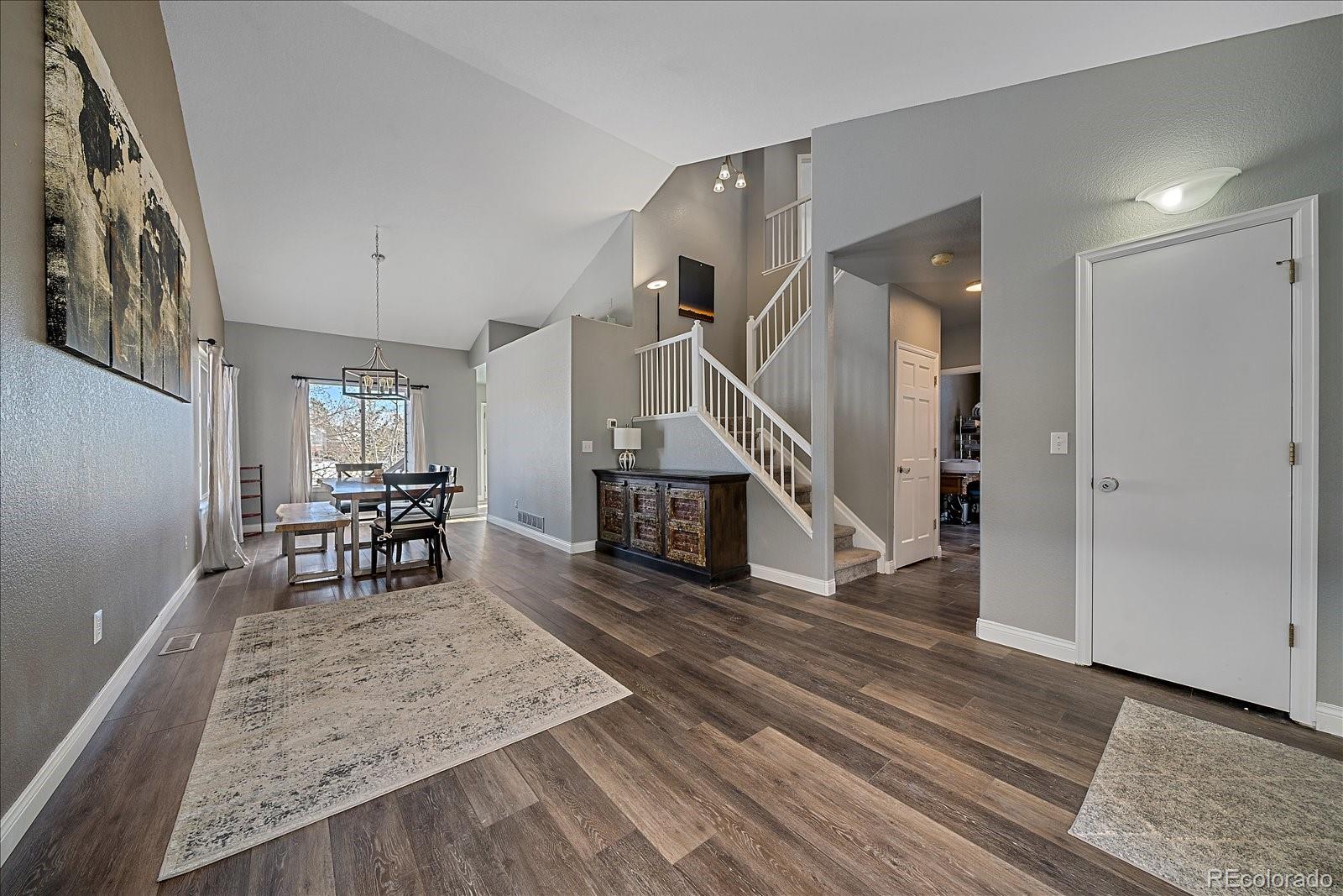 MLS Image #9 for 722  calgary way,golden, Colorado