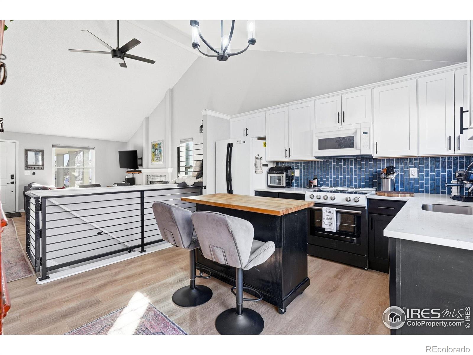 MLS Image #10 for 325 s cherrywood drive,lafayette, Colorado