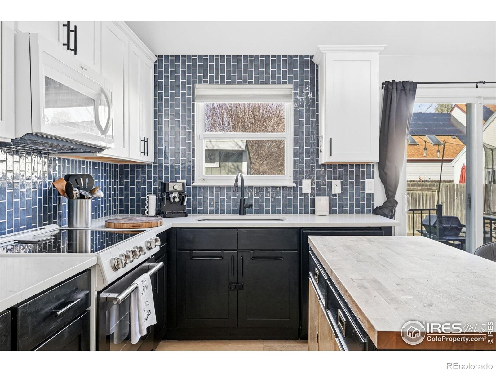 MLS Image #11 for 325 s cherrywood drive,lafayette, Colorado