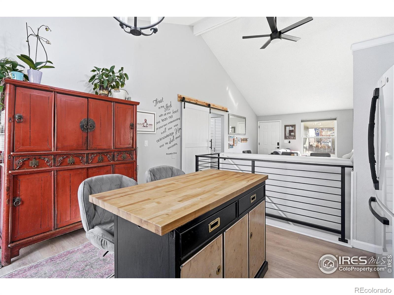 MLS Image #12 for 325 s cherrywood drive,lafayette, Colorado
