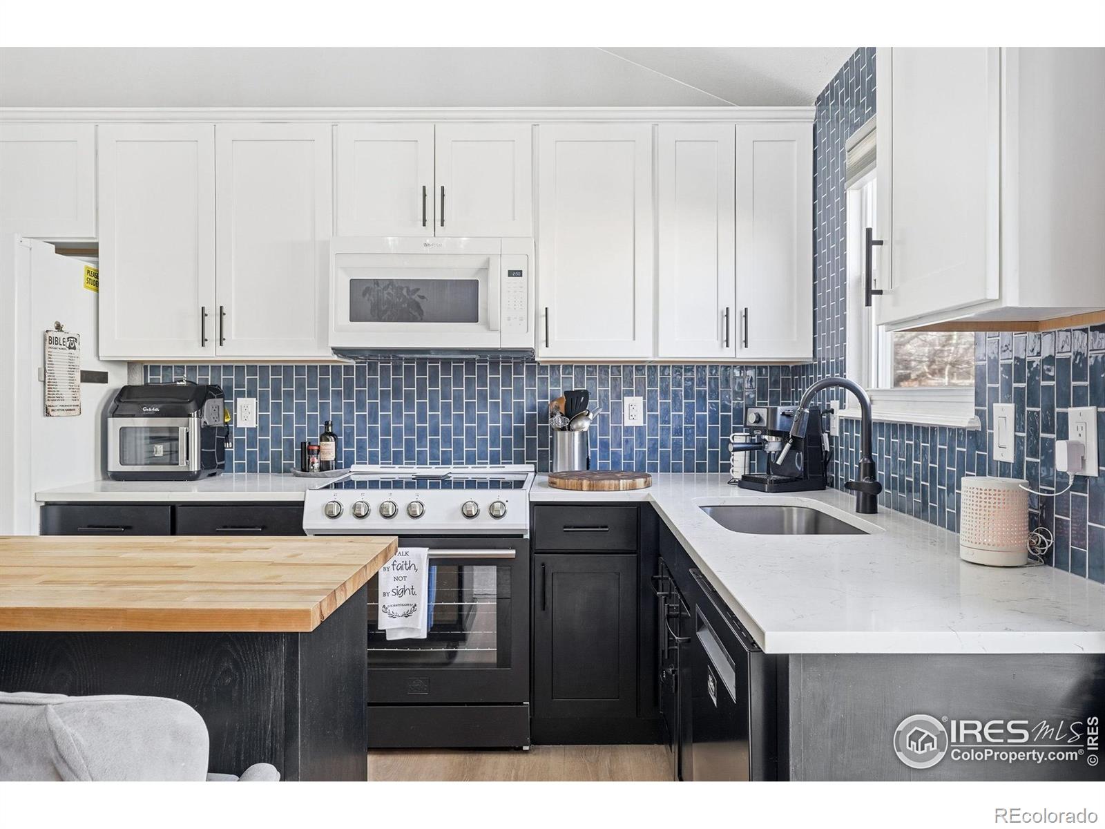 MLS Image #13 for 325 s cherrywood drive,lafayette, Colorado
