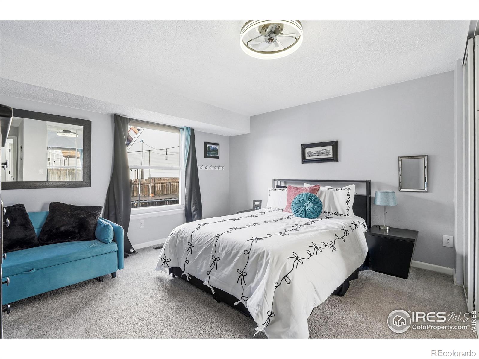 MLS Image #15 for 325 s cherrywood drive,lafayette, Colorado