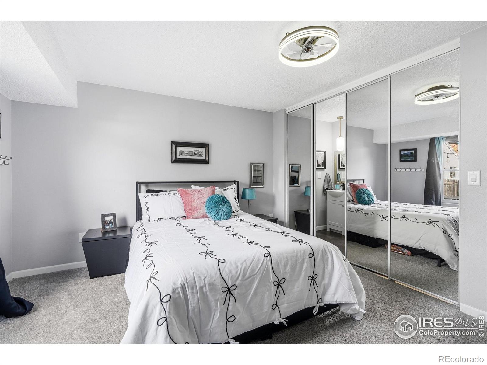 MLS Image #16 for 325 s cherrywood drive,lafayette, Colorado