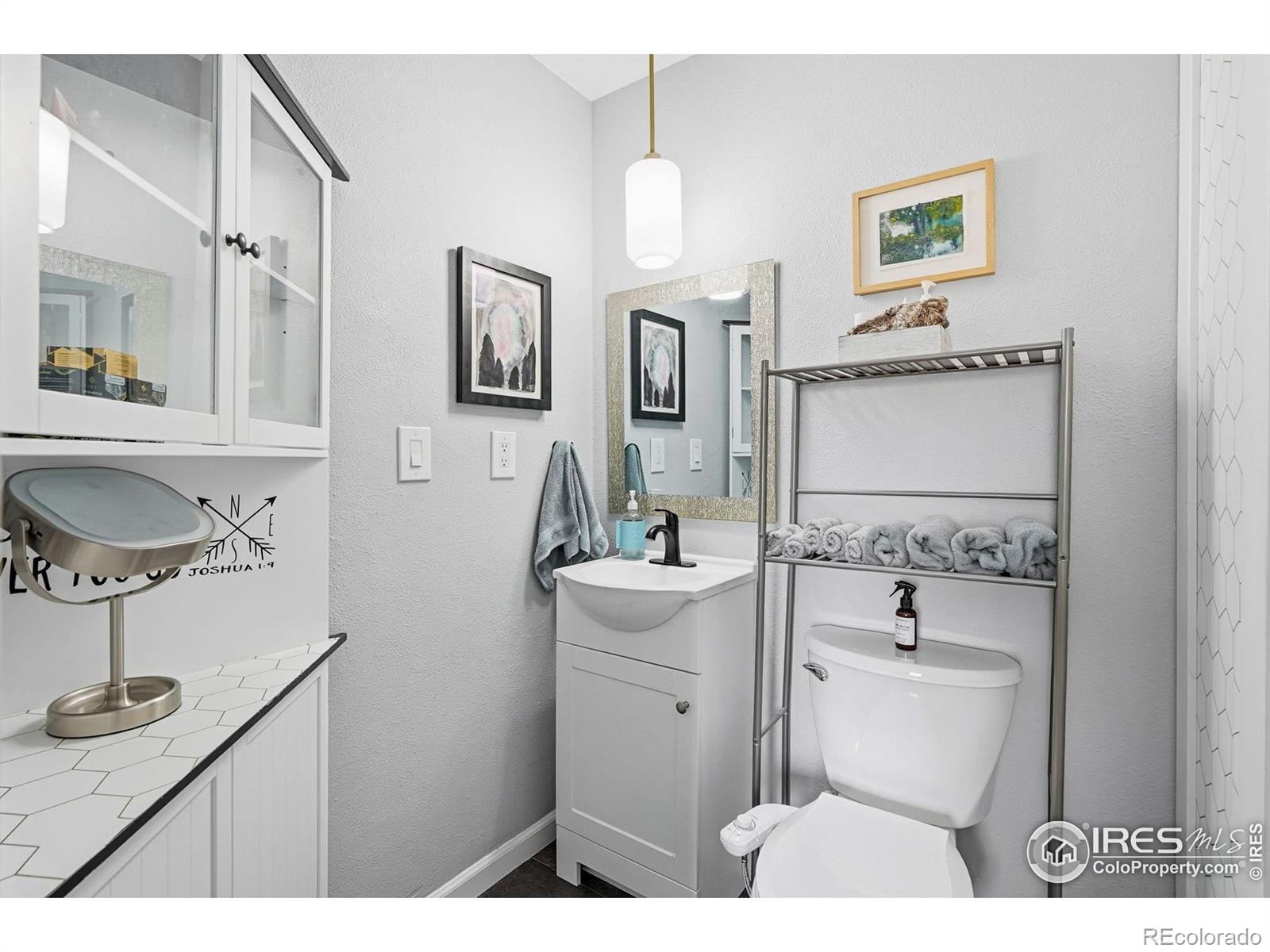 MLS Image #18 for 325 s cherrywood drive,lafayette, Colorado