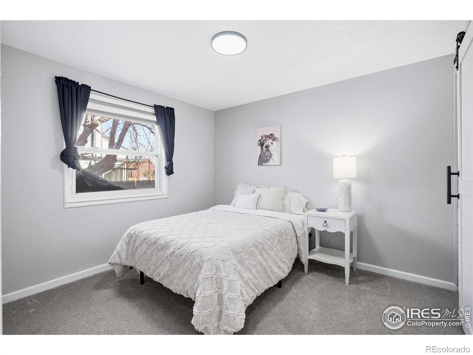MLS Image #19 for 325 s cherrywood drive,lafayette, Colorado