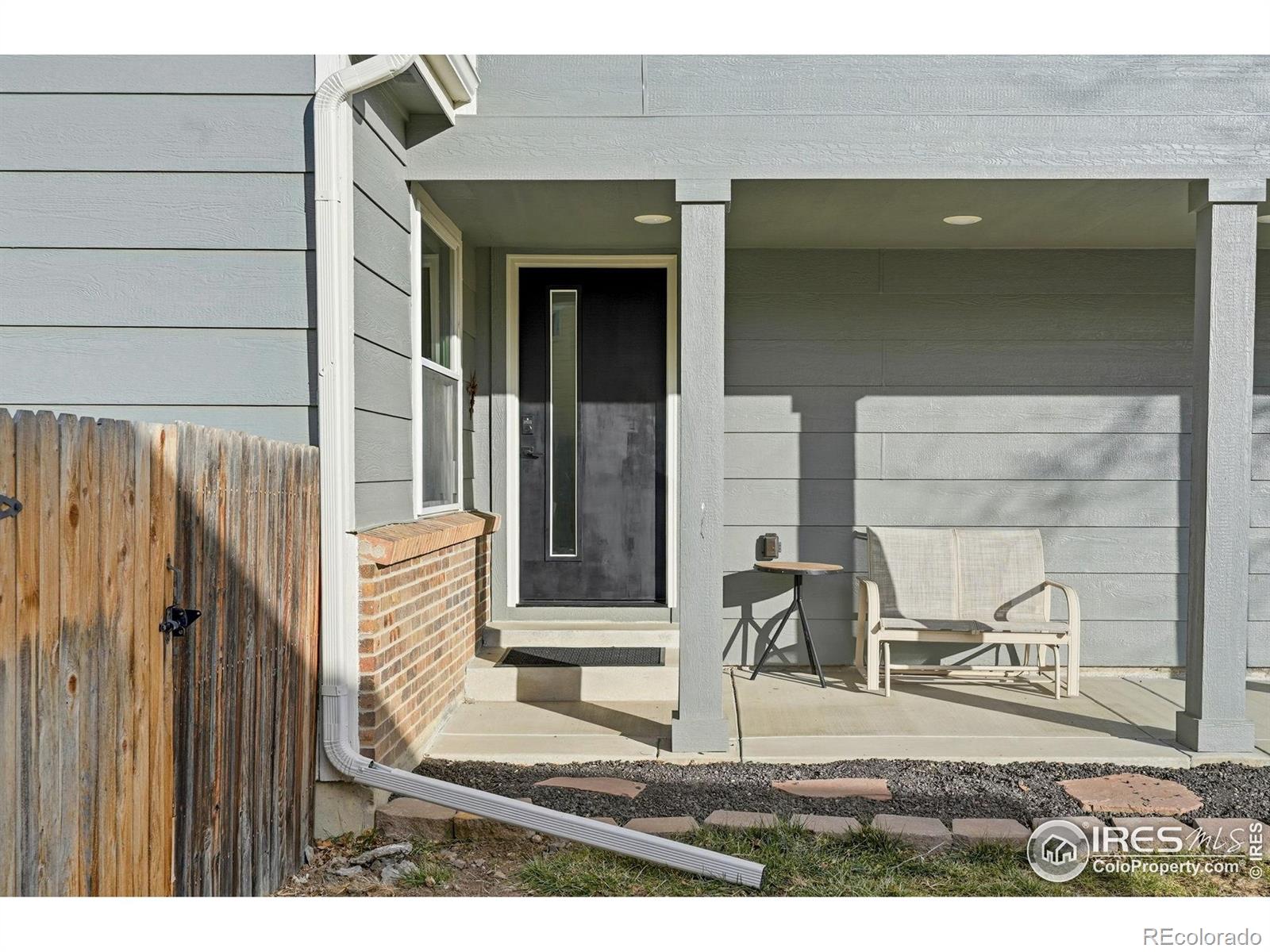 MLS Image #2 for 325 s cherrywood drive,lafayette, Colorado