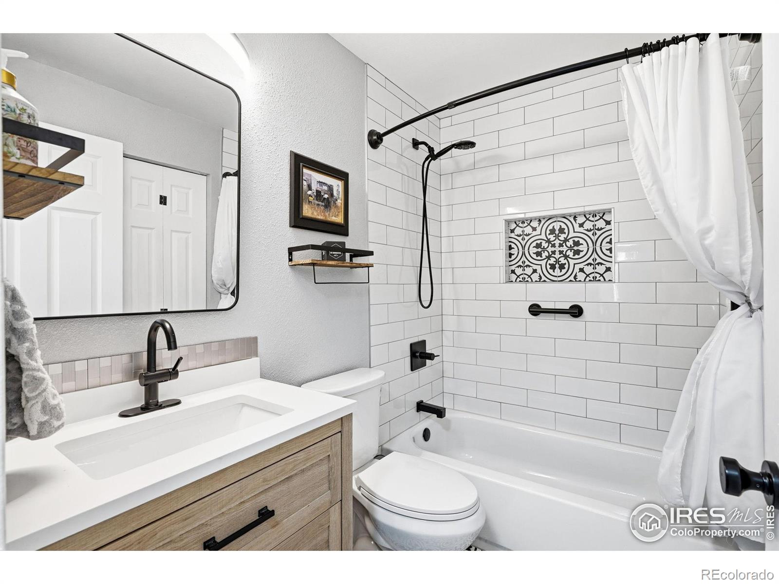 MLS Image #21 for 325 s cherrywood drive,lafayette, Colorado