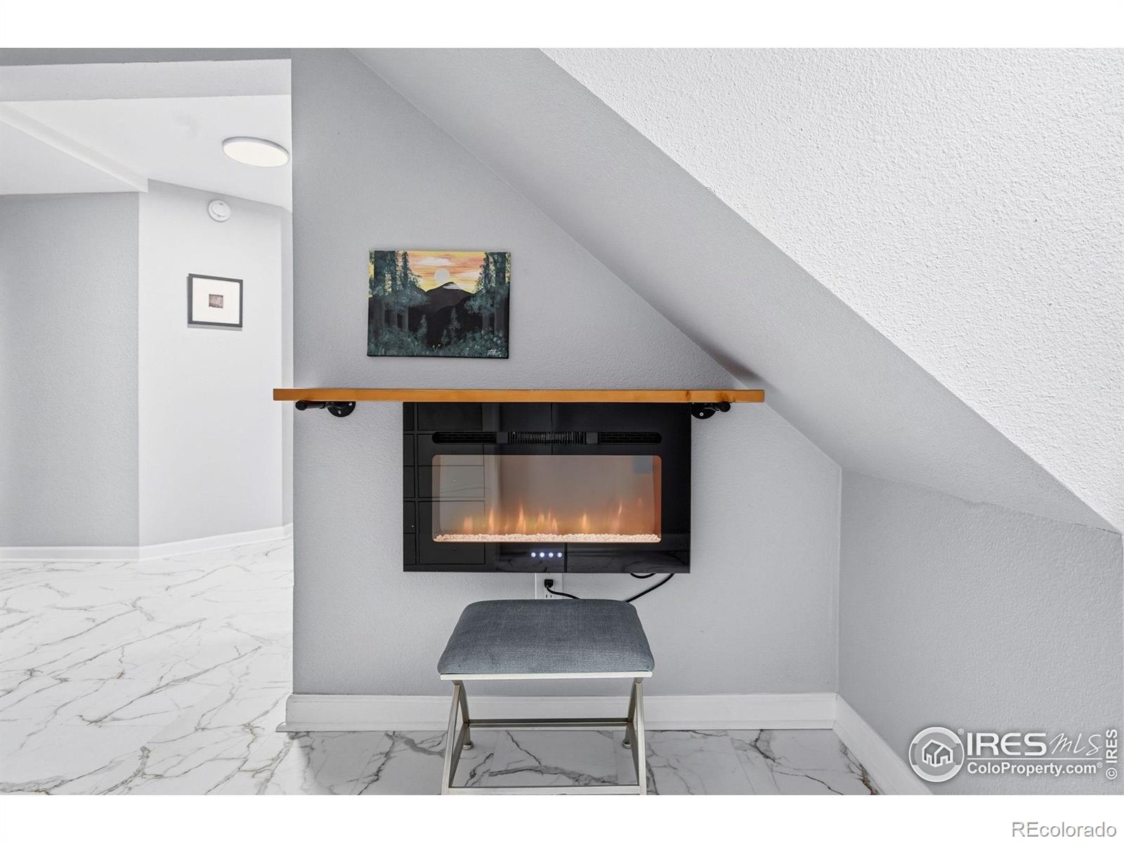 MLS Image #23 for 325 s cherrywood drive,lafayette, Colorado