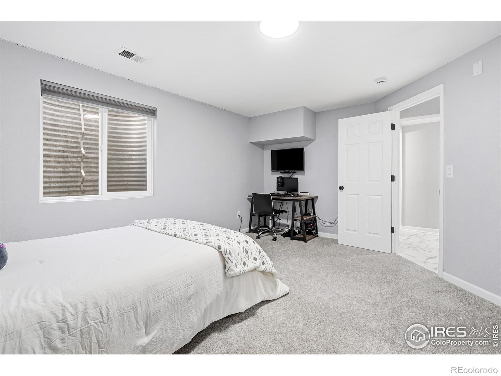 MLS Image #28 for 325 s cherrywood drive,lafayette, Colorado
