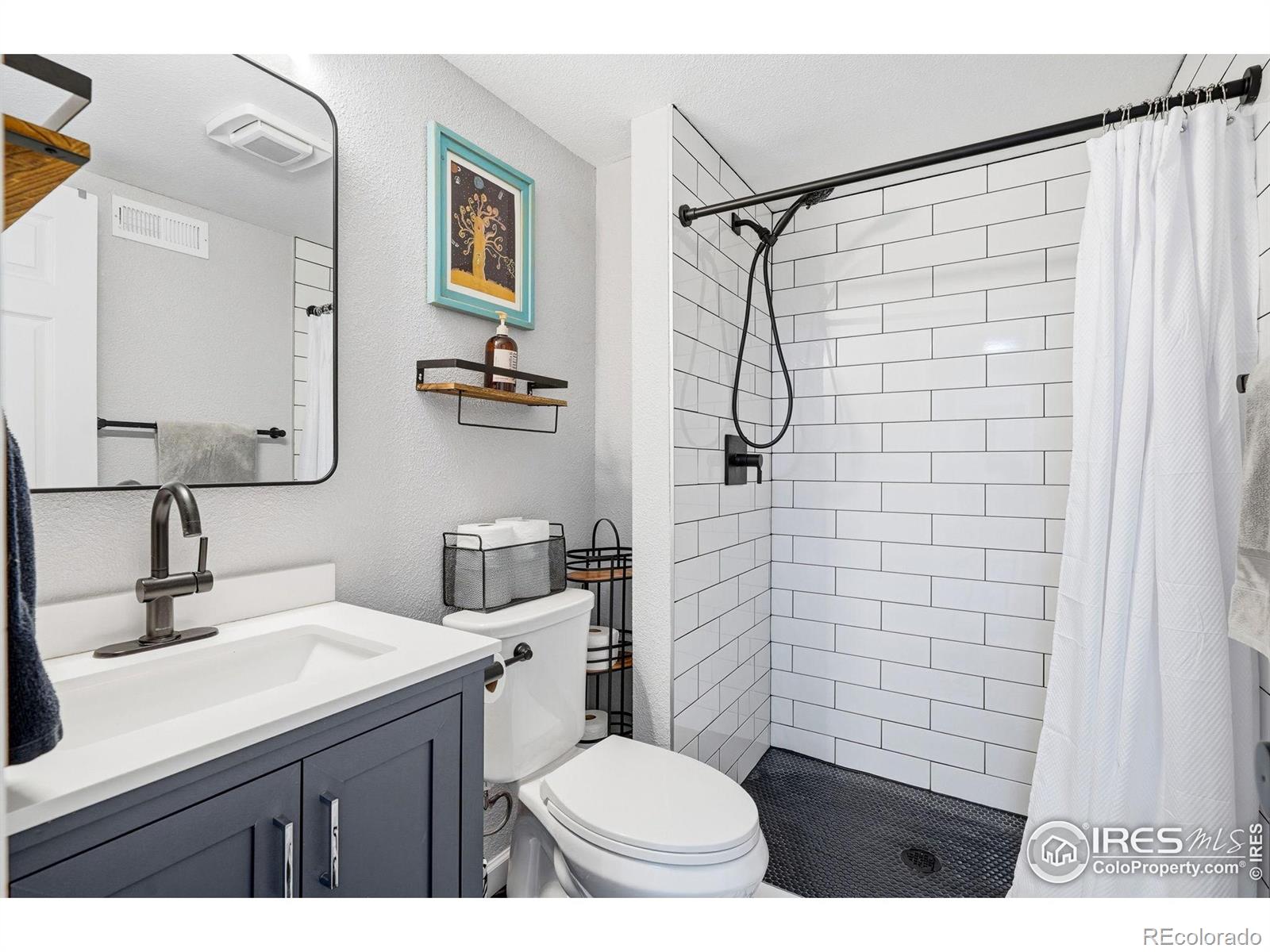 MLS Image #29 for 325 s cherrywood drive,lafayette, Colorado