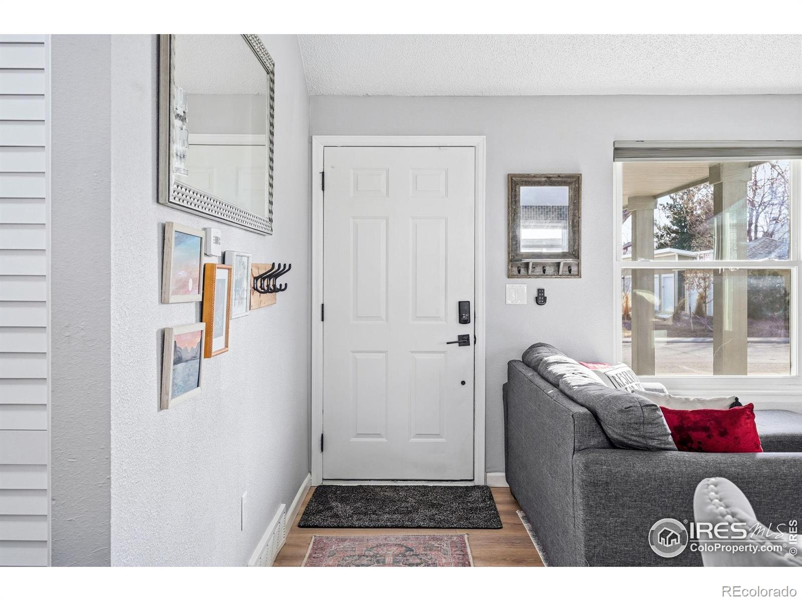 MLS Image #3 for 325 s cherrywood drive,lafayette, Colorado
