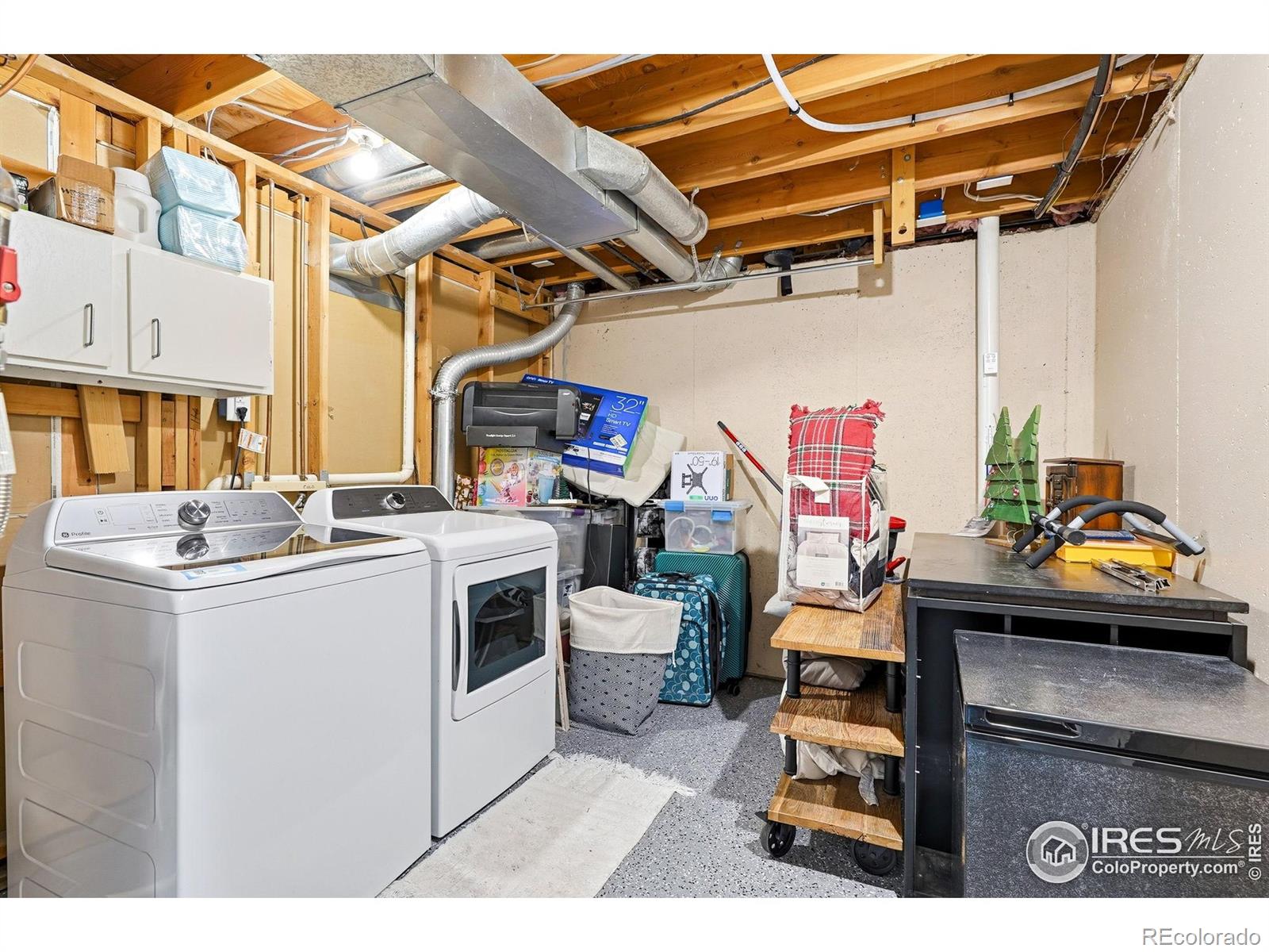 MLS Image #30 for 325 s cherrywood drive,lafayette, Colorado